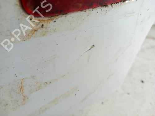 Tailgate PEUGEOT 308 II (LB_, LP_, LW_, LH_, L3_) 1.6 HDi / BlueHDi 115 | BP28782743C6 