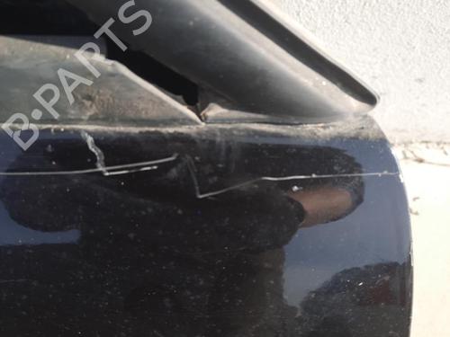 Used Right front door ALFA ROMEO 159 Sportwagon (939_) 1.9 JTDM 16V (939BXC1B) (136 hp) 28787545