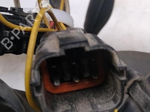 tow-ballmechanism-kia-carens-iii-mpv-un-2006-2007-2008-2009-2010-2011-2012-2013-28791098 main image