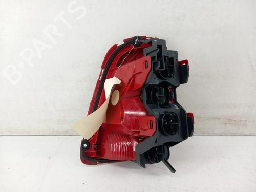 Left taillight MINI MINI (R56) One | BP28745281C34 - Image 4