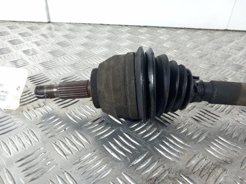Used Left front driveshaft RENAULT LAGUNA I (B56_, 556_) 1.9 dTi (B56J) (98 hp) 28783575