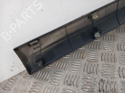 Dørliste DACIA LOGAN MCV (KS_) 1.5 dCi (KS0W) | BP33323261C150 - Image 2