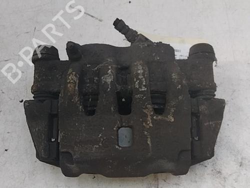 Right front brake caliper FIAT DUCATO Van (250_) 160 Multijet 3,0 D | BP28786478M104 - Image 2