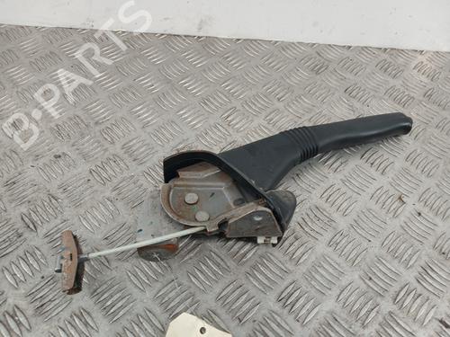 hand-brake-dacia-lodgy-js_-2012-30752017 main image