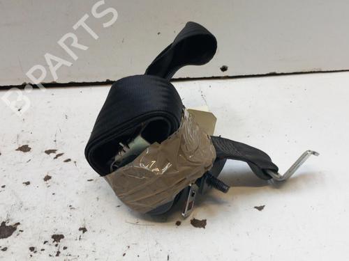 Rear left seatbelt FORD FOCUS C-MAX (DM2) 1.8 TDCi | BP28793417I29 - Image 2