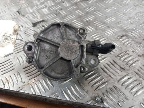 Used Vacuum pump VOLVO C30 (533) 1.6 D (109 hp) 28736354