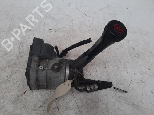 steering-pump-peugeot-308-sw-i-4e_-4h_-2007-2008-2009-2010-2011-2012-2013-2014-28760124 main image
