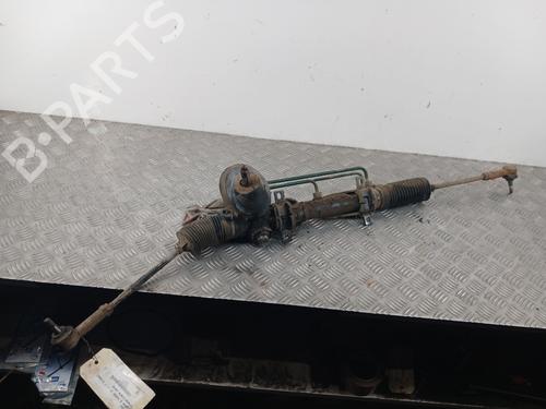 Crémaillère de direction OPEL CORSA B (S93) 1.7 D (F08, F68, M68) (60 hp) 31915753