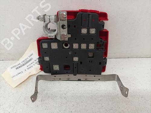 electronic-module-renault-kangoo-express-fw01_-2008-28745440 main image