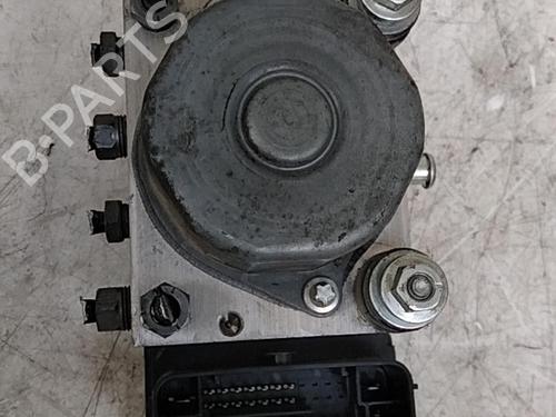 abs-pump-fiat-panda-312_-319_-2012-28762920 main image