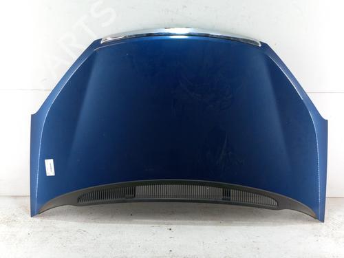 hood-ford-c-max-dm2-2007-2008-2009-2010-28761456 main image