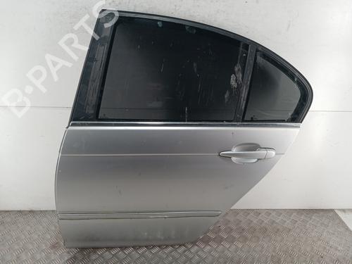 Dør venstre bak BMW 3 (E46) 320 d (150 hp) 31340211