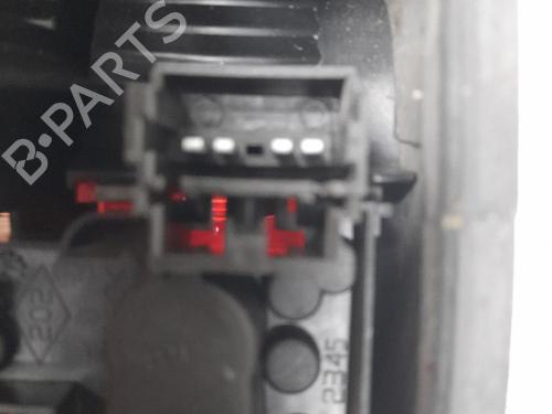 Used Right tailgate light Right tailgate light RENAULT LAGUNA II (BG0/1_) 1.9 dCi (BG08, BG0G) (120 hp) 28790272 28790272
