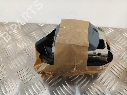 Used Rear left belt tensioner ALFA ROMEO 147 (937_) 1.9 JTDM 8V (937.AXD1A, 937.AXU1A, 937.BXU1A) (120 hp) 28782581