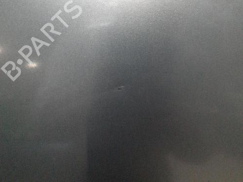 Right front door CITROËN C4 Grand Picasso I (UA_) 1.6 HDi 110 | BP28765223C3