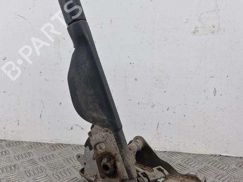 Hand brake RENAULT KANGOO Express (FW0/1_) 1.5 dCi 90 (FW0G, FW05, FW08, FW11) | BP39625622I18 - Image 4