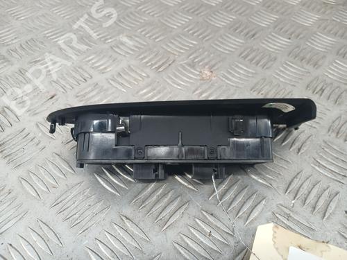 Left front window switch ALFA ROMEO GIULIETTA (940_) 2.0 JTDM (940FXV11) | BP35815070I27 - Image 2