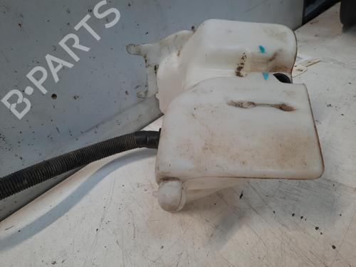 Used Windscreen washer tank CITROËN XANTIA (X1_, X2_) 1.9 SD (75 hp) 28761116