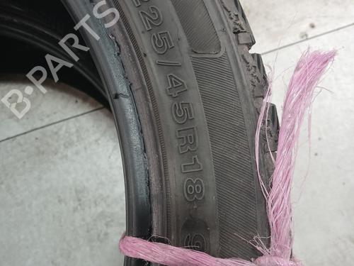 other-citroen-ds4-nx_-2011-2012-2013-2014-2015-30485071 main image