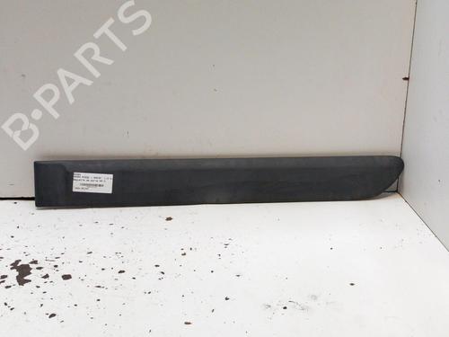 Used Door moulding trim CITROËN XSARA Break (N2) 1.9 TD (90 hp) 28758704