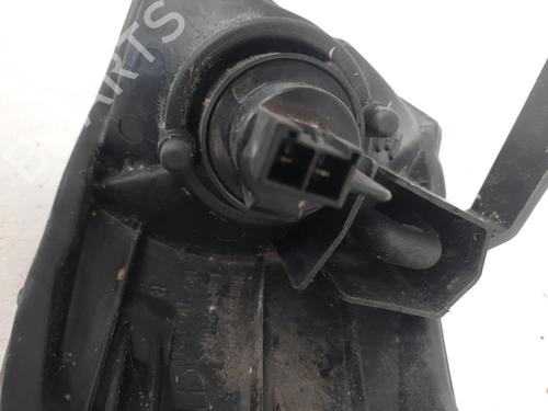 Blinklys fortil højre NISSAN ALMERA I Hatchback (N15) 2.0 D (75 hp) 28764735