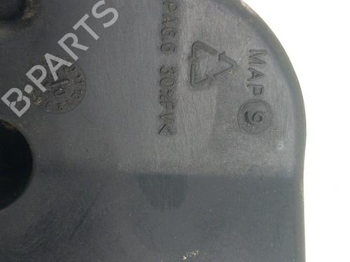 Switch PEUGEOT 407 SW (6E_, 6D_) 1.6 HDi 110 | BP28788220I30 