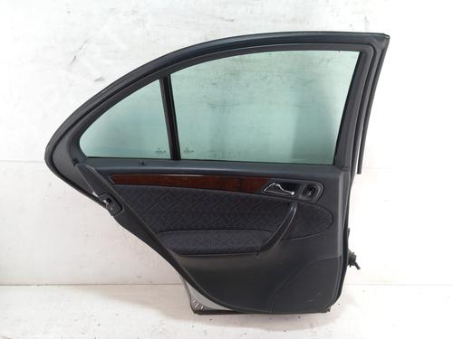 Porta trás esquerda MERCEDES-BENZ C-CLASS (W203) C 220 CDI (203.006) | BP28737429C4 