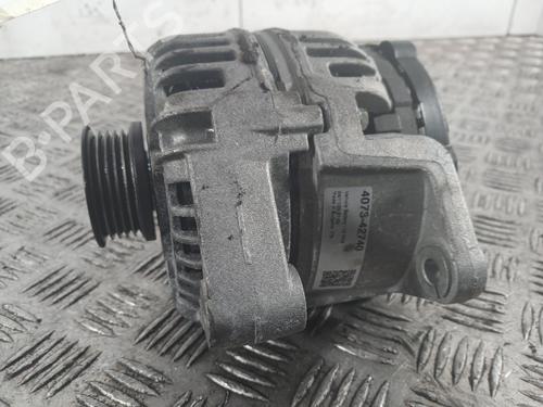 Used Alternator Alternator 36837290 36837290