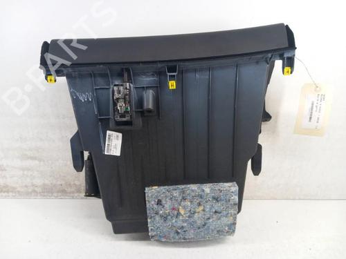 Used Glove box Glove box RENAULT MEGANE IV Grandtour (K9A/M/N_) 1.6 dCi 130 (130 hp) 28741091 28741091