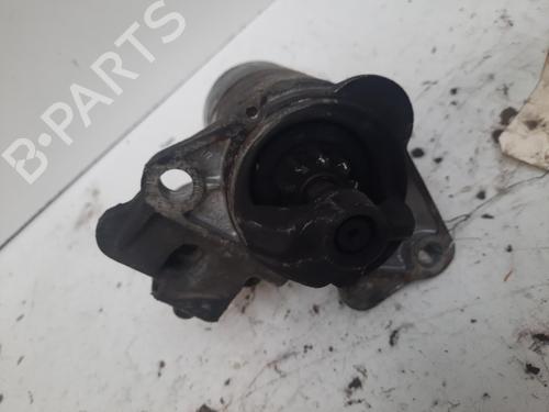 Used Starter MINI MINI Convertible (R52) Cooper (116 hp) 28784453