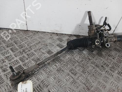 steering-rack-renault-kangoo-kc01_-1997-39904134 main image