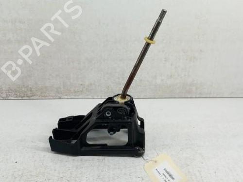 Used Gear lever TOYOTA AYGO (_B4_) 1.0 (KGB40) (69 hp) 28768930