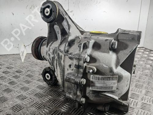 Rear differential JAGUAR XE (X760) 2.0 D | BP36802725M24 - Image 3