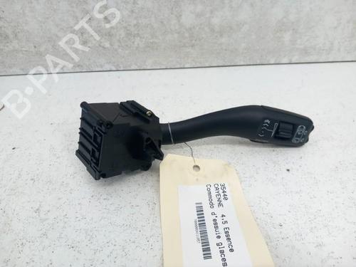 Steering column stalk PORSCHE CAYENNE (9PA) Turbo S 4.5 | BP28746391I23 - Image 3