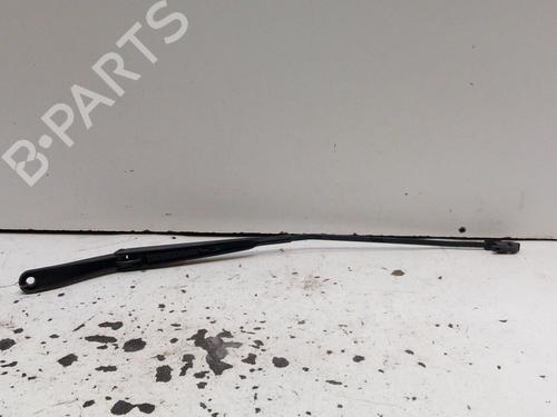 Front windshield wiper arm OPEL MOVANO B Van (X62) 2.3 CDTI FWD (FV) | BP28793920C143 