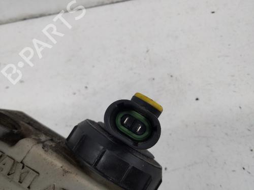 Hovedbremsecylinder RENAULT KANGOO (KC0/1_) 1.6 16V | BP28737469M77 