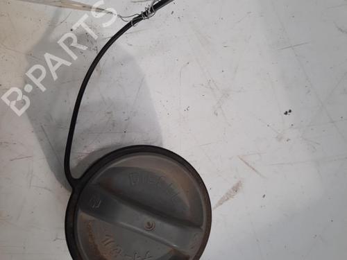 Used Fuel cap TOYOTA RAV 4 II (_A2_) 2.0 D 4WD (CLA20_, CLA21_, CLA20R, CLA21R) (116 hp) 28764773