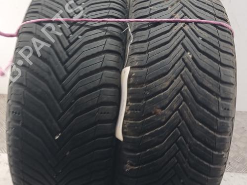 Other PEUGEOT EXPERT Van (VF3A_, VF3U_, VF3X_) 2.0 HDi 120 | BP32337234O1