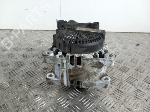 Used Alternator Alternator FORD TRANSIT CONNECT V408 Box Body/MPV 1.6 TDCi (95 hp) 29300062 29300062