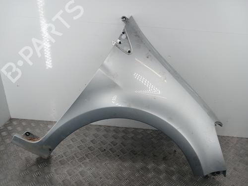 right-front-fenders-renault-clio-iii-br01-cr01-2005-2006-2007-2008-2009-2010-2011-2012-2013-2014-31770072 main image