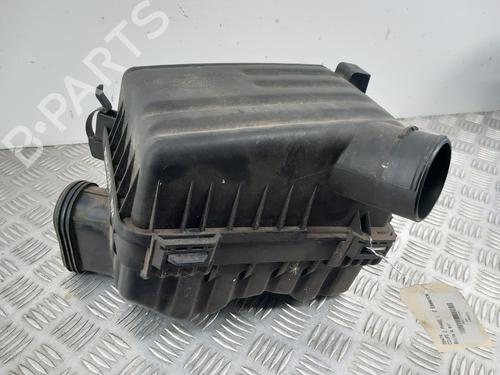 Used Air filter box Air filter box 37006847 37006847