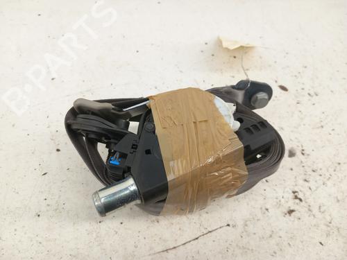 front-right-seatbelt-citroen-c5-iii-rd_-2008-2009-2010-2011-2012-2013-2014-2015-2016-2017-28735964 main image
