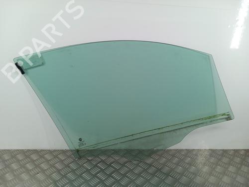 front-left-door-window-fiat-panda-312_-319_-2012-28782436 main image