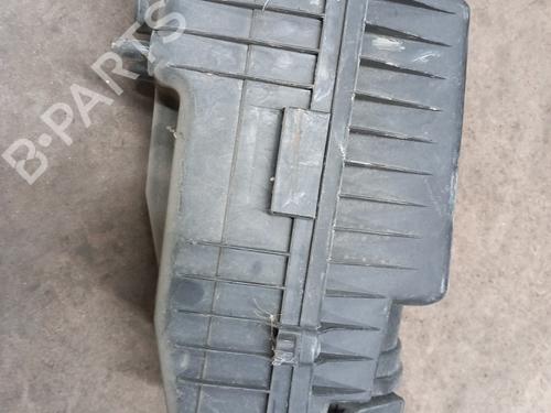Used Air filter box PEUGEOT EXPERT (224_) 2.0 HDI 16V (109 hp) 29116636