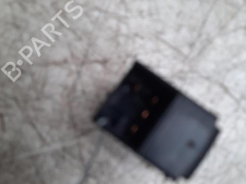 Venstre bak elrute bryter VW PASSAT B5.5 (3B3) 1.9 TDI (130 hp) 28763707