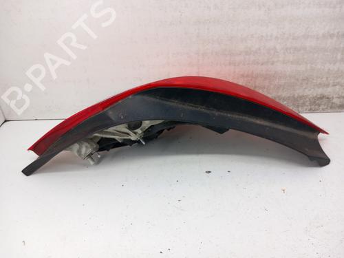Left taillight OPEL INSIGNIA A (G09) 2.0 CDTI (68) | BP28738214C34 
