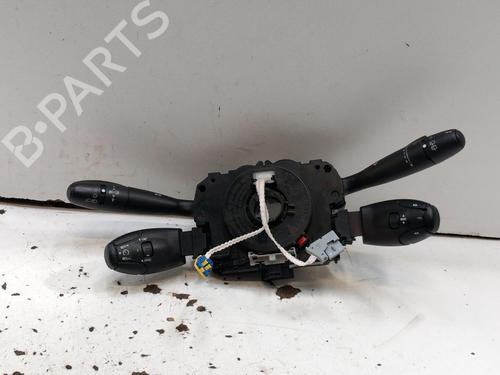 Steering column stalk PEUGEOT 308 I (4A_, 4C_) 1.6 HDi | BP28766339I23 