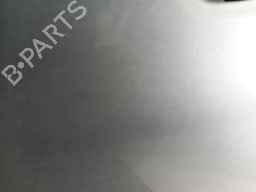 Used Right front door Right front door MAZDA 6 Saloon (GJ, GL) 2.2 D (GJ2FP, GJ1021, GJ1022, GL1021) (175 hp) 28735661 28735661