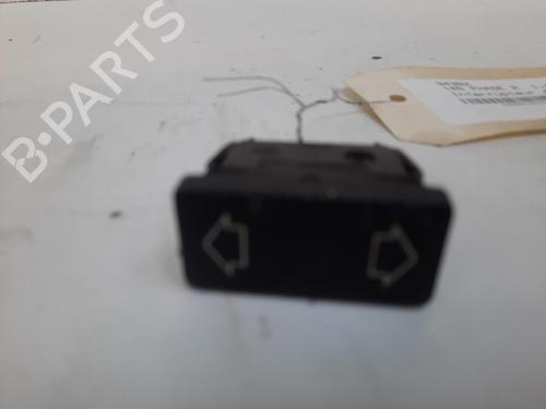 Used Right front window switch PEUGEOT 106 II (1A_, 1C_) 1.4 i (75 hp) 28747886