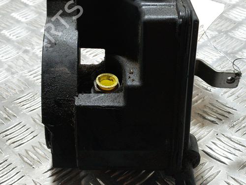 Steering pump CITROËN XSARA (N1) 2.0 HDi 90 | BP28751023M99 